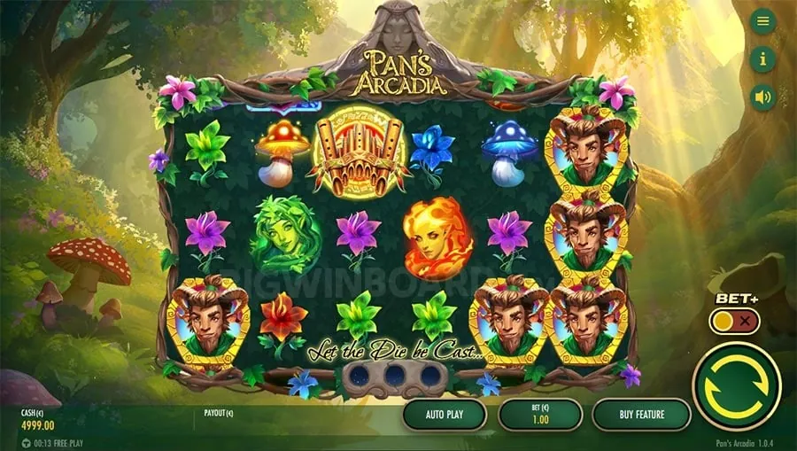 PHBET Casino Online Login Screen Interface